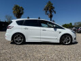 Ford S-Max 2.0 TDCi Titanium Sport Powershift Euro 6 (s/s) 5dr 18
