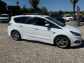 Ford S-Max 2.0 TDCi Titanium Sport Powershift Euro 6 (s/s) 5dr 20