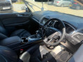 Ford S-Max 2.0 TDCi Titanium Sport Powershift Euro 6 (s/s) 5dr 24
