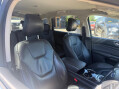 Ford S-Max 2.0 TDCi Titanium Sport Powershift Euro 6 (s/s) 5dr 25