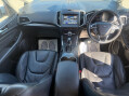 Ford S-Max 2.0 TDCi Titanium Sport Powershift Euro 6 (s/s) 5dr 27