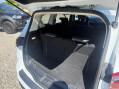 Ford S-Max 2.0 TDCi Titanium Sport Powershift Euro 6 (s/s) 5dr 28
