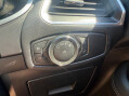 Ford S-Max 2.0 TDCi Titanium Sport Powershift Euro 6 (s/s) 5dr 32