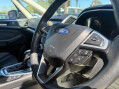 Ford S-Max 2.0 TDCi Titanium Sport Powershift Euro 6 (s/s) 5dr 35