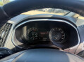 Ford S-Max 2.0 TDCi Titanium Sport Powershift Euro 6 (s/s) 5dr 29
