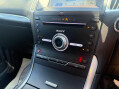 Ford S-Max 2.0 TDCi Titanium Sport Powershift Euro 6 (s/s) 5dr 31