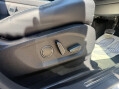 Ford S-Max 2.0 TDCi Titanium Sport Powershift Euro 6 (s/s) 5dr 34