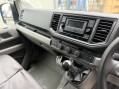 Volkswagen Crafter 2.0 TDI CR35 Startline RWD MWB High Roof Euro 6 (s/s) 5dr 36