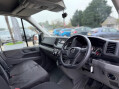 Volkswagen Crafter 2.0 TDI CR35 Startline RWD MWB High Roof Euro 6 (s/s) 5dr 27