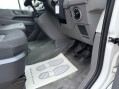 Volkswagen Crafter 2.0 TDI CR35 Startline RWD MWB High Roof Euro 6 (s/s) 5dr 28