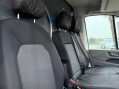 Volkswagen Crafter 2.0 TDI CR35 Startline RWD MWB High Roof Euro 6 (s/s) 5dr 29