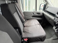 Volkswagen Crafter 2.0 TDI CR35 Startline RWD MWB High Roof Euro 6 (s/s) 5dr 35