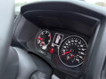 Volkswagen Crafter 2.0 TDI CR35 Startline RWD MWB High Roof Euro 6 (s/s) 5dr 32