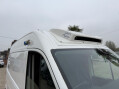 Volkswagen Crafter 2.0 TDI CR35 Startline RWD MWB High Roof Euro 6 (s/s) 5dr 9