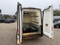 Volkswagen Crafter 2.0 TDI CR35 Startline RWD MWB High Roof Euro 6 (s/s) 5dr 30