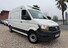 Volkswagen Crafter 2.0 TDI CR35 Startline RWD MWB High Roof Euro 6 (s/s) 5dr