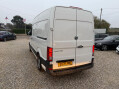 Volkswagen Crafter 2.0 TDI CR35 Startline RWD MWB High Roof Euro 6 (s/s) 5dr 15