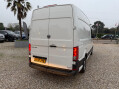 Volkswagen Crafter 2.0 TDI CR35 Startline RWD MWB High Roof Euro 6 (s/s) 5dr 18