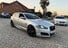 Jaguar XF 3.0d S V6 Portfolio Sportbrake Auto Euro 5 (s/s) 5dr