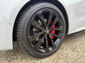 Land Rover Range Rover Sport 3.0 D300 MHEV Dynamic SE Auto 4WD Euro 6 (s/s) 5dr 5