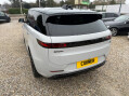 Land Rover Range Rover Sport 3.0 D300 MHEV Dynamic SE Auto 4WD Euro 6 (s/s) 5dr 15