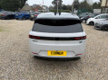 Land Rover Range Rover Sport 3.0 D300 MHEV Dynamic SE Auto 4WD Euro 6 (s/s) 5dr 16
