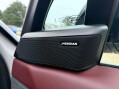 Land Rover Range Rover Sport 3.0 D300 MHEV Dynamic SE Auto 4WD Euro 6 (s/s) 5dr 33