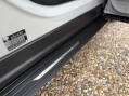 Land Rover Range Rover Sport 3.0 D300 MHEV Dynamic SE Auto 4WD Euro 6 (s/s) 5dr 38