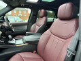 Land Rover Range Rover Sport 3.0 D300 MHEV Dynamic SE Auto 4WD Euro 6 (s/s) 5dr 2