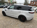 Land Rover Range Rover Sport 3.0 D300 MHEV Dynamic SE Auto 4WD Euro 6 (s/s) 5dr 13