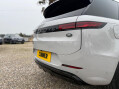Land Rover Range Rover Sport 3.0 D300 MHEV Dynamic SE Auto 4WD Euro 6 (s/s) 5dr 18