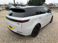 Land Rover Range Rover Sport 3.0 D300 MHEV Dynamic SE Auto 4WD Euro 6 (s/s) 5dr 19
