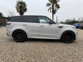 Land Rover Range Rover Sport 3.0 D300 MHEV Dynamic SE Auto 4WD Euro 6 (s/s) 5dr 20