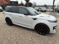 Land Rover Range Rover Sport 3.0 D300 MHEV Dynamic SE Auto 4WD Euro 6 (s/s) 5dr 23
