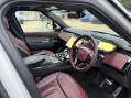 Land Rover Range Rover Sport 3.0 D300 MHEV Dynamic SE Auto 4WD Euro 6 (s/s) 5dr 30