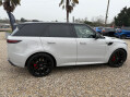 Land Rover Range Rover Sport 3.0 D300 MHEV Dynamic SE Auto 4WD Euro 6 (s/s) 5dr 21