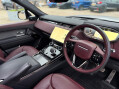 Land Rover Range Rover Sport 3.0 D300 MHEV Dynamic SE Auto 4WD Euro 6 (s/s) 5dr 32
