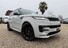 Land Rover Range Rover Sport 3.0 D300 MHEV Dynamic SE Auto 4WD Euro 6 (s/s) 5dr
