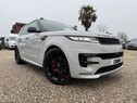 Land Rover Range Rover Sport 3.0 D300 MHEV Dynamic SE Auto 4WD Euro 6 (s/s) 5dr