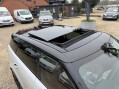 Land Rover Range Rover Sport 3.0 D300 MHEV Dynamic SE Auto 4WD Euro 6 (s/s) 5dr 35