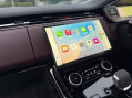 Land Rover Range Rover Sport 3.0 D300 MHEV Dynamic SE Auto 4WD Euro 6 (s/s) 5dr 36