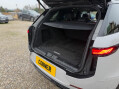 Land Rover Range Rover Sport 3.0 D300 MHEV Dynamic SE Auto 4WD Euro 6 (s/s) 5dr 37