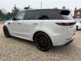 Land Rover Range Rover Sport 3.0 D300 MHEV Dynamic SE Auto 4WD Euro 6 (s/s) 5dr 12