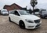 Mercedes-Benz B Class 1.8 B200 CDI BlueEfficiency Sport 7G-DCT Euro 5 (s/s) 5dr