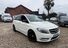Mercedes-Benz B Class 1.8 B200 CDI BlueEfficiency Sport 7G-DCT Euro 5 (s/s) 5dr