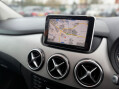 Mercedes-Benz B Class 1.8 B200 CDI BlueEfficiency Sport 7G-DCT Euro 5 (s/s) 5dr 32