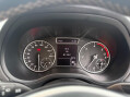 Mercedes-Benz B Class 1.8 B200 CDI BlueEfficiency Sport 7G-DCT Euro 5 (s/s) 5dr 35