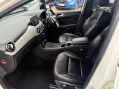 Mercedes-Benz B Class 1.8 B200 CDI BlueEfficiency Sport 7G-DCT Euro 5 (s/s) 5dr 25