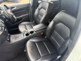 Mercedes-Benz B Class 1.8 B200 CDI BlueEfficiency Sport 7G-DCT Euro 5 (s/s) 5dr 26