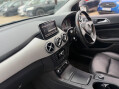 Mercedes-Benz B Class 1.8 B200 CDI BlueEfficiency Sport 7G-DCT Euro 5 (s/s) 5dr 27